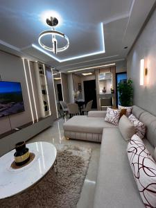 Hatim appartement