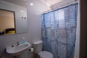Hotel Beatriz