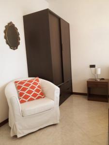 Villa Susy