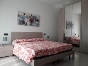 Villa Susy