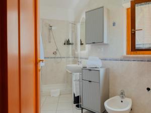 Terme Living Loft Rapolano Terme