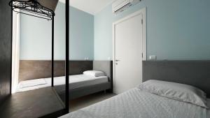 Pietra Sol & Mar Seafront Residence