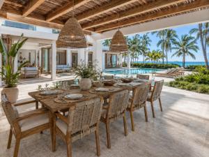 Villa Mar Serena 26
