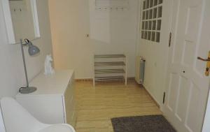 Holiday Villa 4 rooms