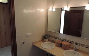 Holiday Villa 4 rooms