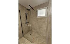 Holiday Villa 4 rooms