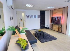 Izerapart Centrum blisko Świeradowa-Zdrój