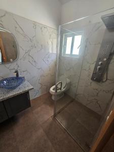 2BR Villa Private Pool Walk to Playa Laguna Beach