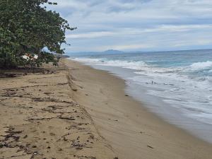 2BR Villa Private Pool Walk to Playa Laguna Beach