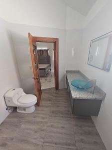 2BR Villa Private Pool Walk to Playa Laguna Beach