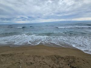 2BR Villa Private Pool Walk to Playa Laguna Beach
