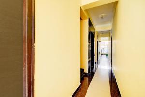 Hotel O Whitefields Road Hyderabad Formerly Sunidh