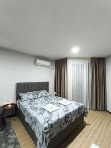 GIA Paradise Apartments 6