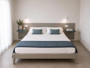 Matilde Apartments Caorle