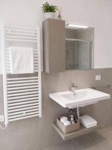 Matilde Apartments Caorle