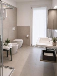 Matilde Apartments Caorle