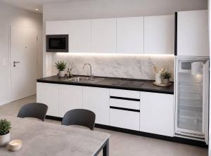 Matilde Apartments Caorle