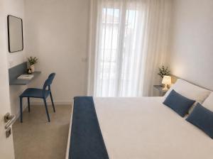 Matilde Apartments Caorle