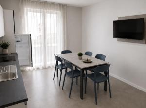Matilde Apartments Caorle