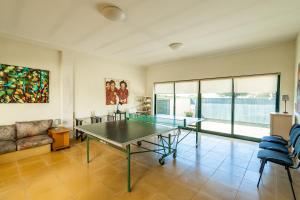 Seabreeze Villa Esposende