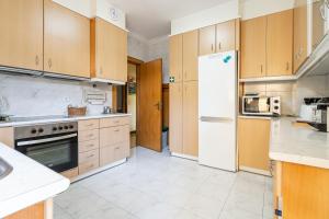 Seabreeze Villa Esposende
