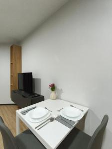 GIA Paradise Apartments 6