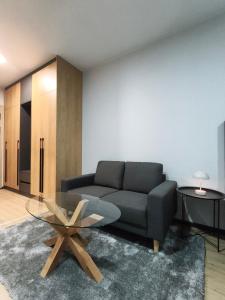 GIA Paradise Apartments 6