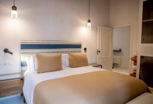 Hotel Corbella