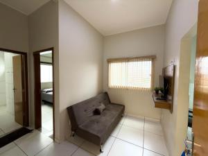 104-FLAT-Espaço, conforto. É disso que você precisa!
