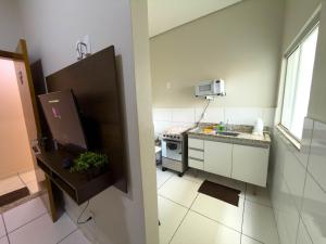 104-FLAT-Espaço, conforto. É disso que você precisa!