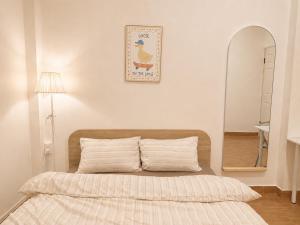 Homestay Nhà Ốc