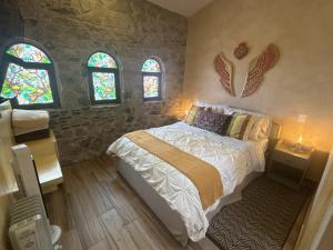 Fiore Master en ValQuirico