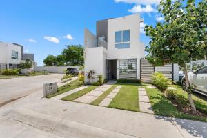 Casa Zoe • Gran Retreat 16 by Monyxbnb