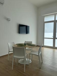 Il Pumo Apartment