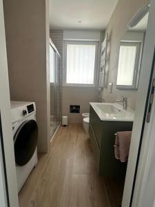 Il Pumo Apartment