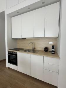 Il Pumo Apartment