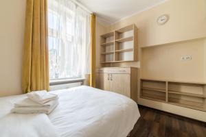 Wilson Park Comfort Apartment by BookingHost