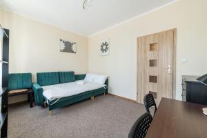 Wilson Park Comfort Apartment by BookingHost