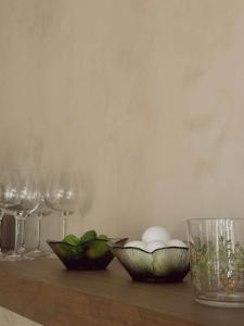 Aahal 4 Holistic Living Retreat en Tulum 4pax