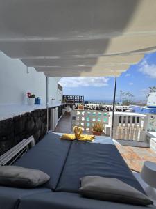 ALOELUX VILLA 2 ! - Private Villa with POOL , jacuzzi, cinema, massage ,wonderful view, art desing villa
