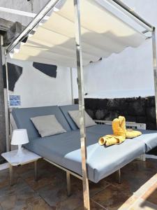 ALOELUX VILLA 2 ! - Private Villa with POOL , jacuzzi, cinema, massage ,wonderful view, art desing villa