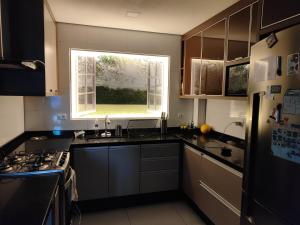 JK INN 1980 Home Full CWB