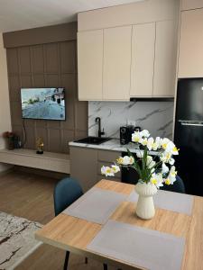 Erma Seaview Apartment