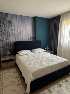 Erma Seaview Apartment