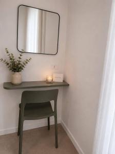 Matilde Apartments Caorle