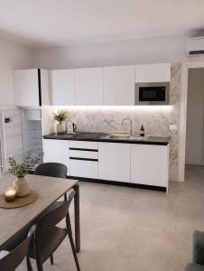 Matilde Apartments Caorle