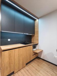 GIA Paradise Apartments 2