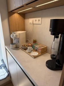 Kenese Spa Residence