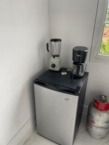 APARTAMENTO FAMILIAR de 2 HABITACIONES CERRO VIENTO