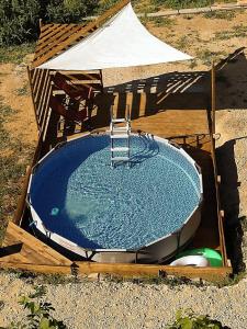 Holiday apartment Slovenia 4 pers